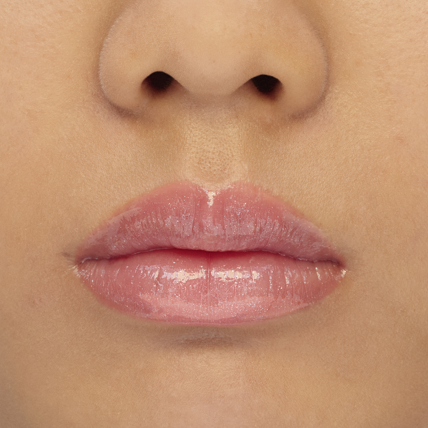 GLOSSED (BRILLO LABIAL)